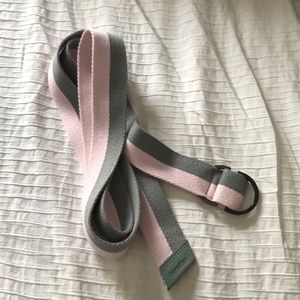 Lululemon Stretch Strap